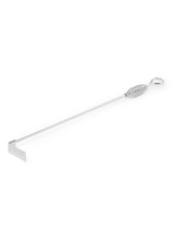 Afbeelding in Gallery-weergave laden, POOK