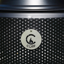 Afbeelding in Gallery-weergave laden, BLACK No. 1 - Medium