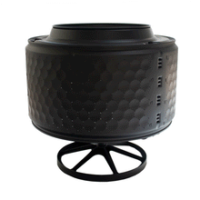 Afbeelding in Gallery-weergave laden, BLACK No. 11 - Large