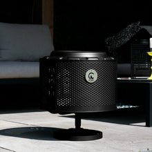 Afbeelding in Gallery-weergave laden, BLACK No. 1 - Large