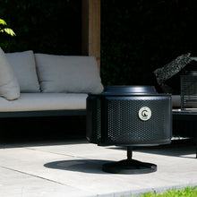 Afbeelding in Gallery-weergave laden, BLACK No. 11 - Large