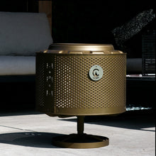 Afbeelding in Gallery-weergave laden, BRONZE No. 2 - Large