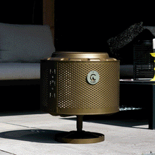 Afbeelding in Gallery-weergave laden, BRONZE No. 2 - Medium