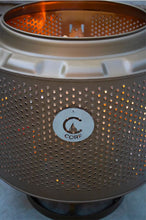 Afbeelding in Gallery-weergave laden, BRONZE No. 2 - Medium