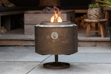 Afbeelding in Gallery-weergave laden, BRONZE No. 2 - Large