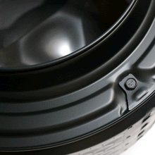 Afbeelding in Gallery-weergave laden, BLACK No. 11 - Large