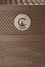 Afbeelding in Gallery-weergave laden, BRONZE No. 2 - Large