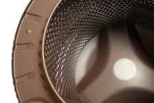 Afbeelding in Gallery-weergave laden, BRONZE No. 2 - Large