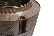 Afbeelding in Gallery-weergave laden, BRONZE No. 2 - Large