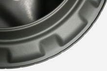 Afbeelding in Gallery-weergave laden, STORM GREEN No. 1 - Large