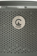 Afbeelding in Gallery-weergave laden, STORM GREEN No. 1 - Large