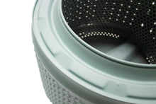 Afbeelding in Gallery-weergave laden, MINT No. 1 - Large