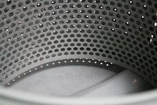 Afbeelding in Gallery-weergave laden, MINT No. 1 - Large