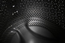 Afbeelding in Gallery-weergave laden, BLACK No. 1 - Medium