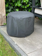 Afbeelding in Gallery-weergave laden, HOES