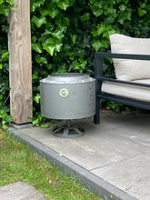 Afbeelding in Gallery-weergave laden, HOES