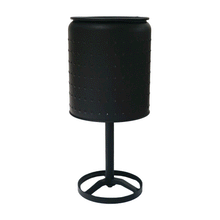 Afbeelding in Gallery-weergave laden, BLACK No. 1 - Mini