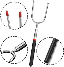 Afbeelding in Gallery-weergave laden, MARSHMALLOW STICKS