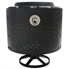 Afbeelding in Gallery-weergave laden, BLACK No. 1 - Large