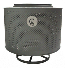 Afbeelding in Gallery-weergave laden, STORM GREEN No. 1 - Large