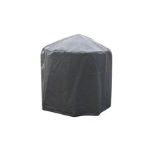 Afbeelding in Gallery-weergave laden, HOES