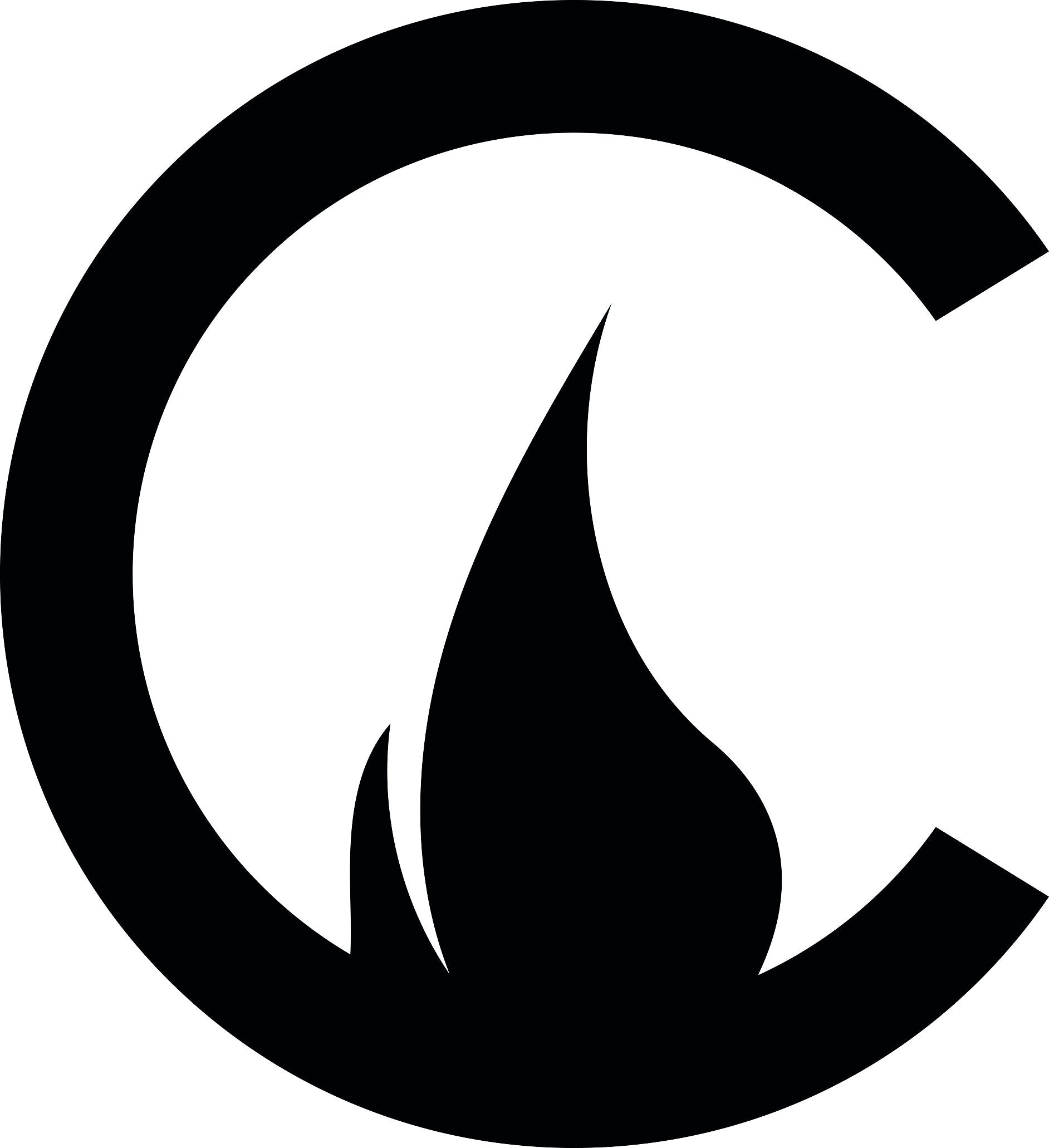 Corf | Circulair Design Vuurkorven – vuurcorf