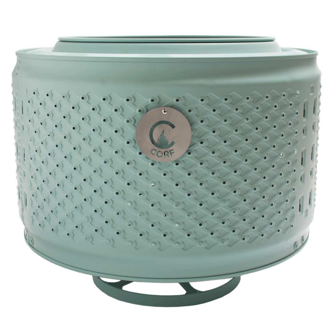 MINT No. 1 - Large